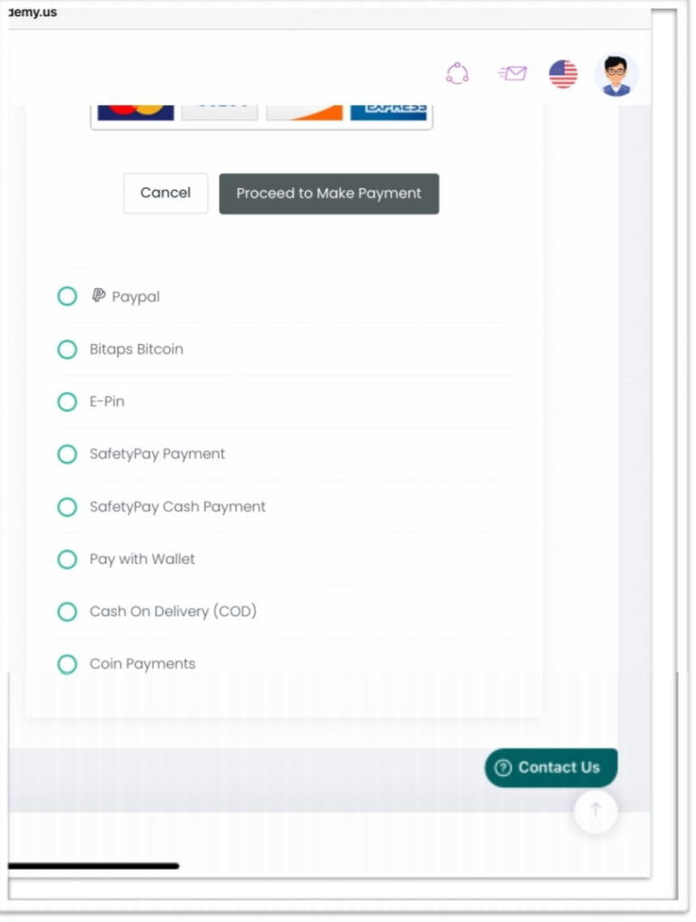 iX Global x DEBT Box Registration and Activation Guide - 23