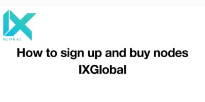 iX Global x DEBT Box Registration and Activation Guide - 7
