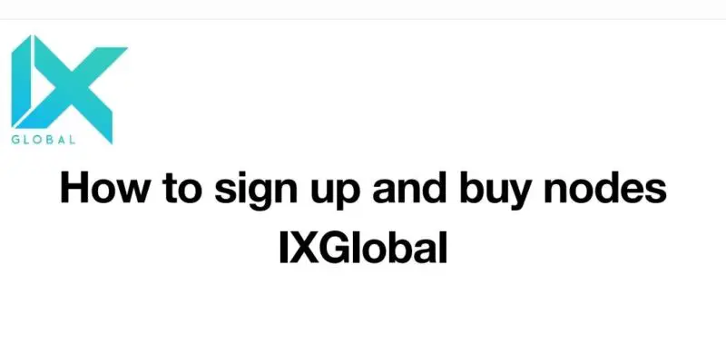 iX Global x DEBT Box Registration and Activation Guide - 1