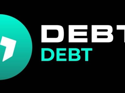 DEBT Box: Earn $1,000 Daily From Node License Without Referral - 20