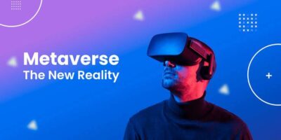 What You Didn't Know About Metaverse | Metaverse explained - 11