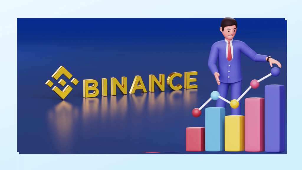 How to Buy The DEBT Box Token On Binance - 5