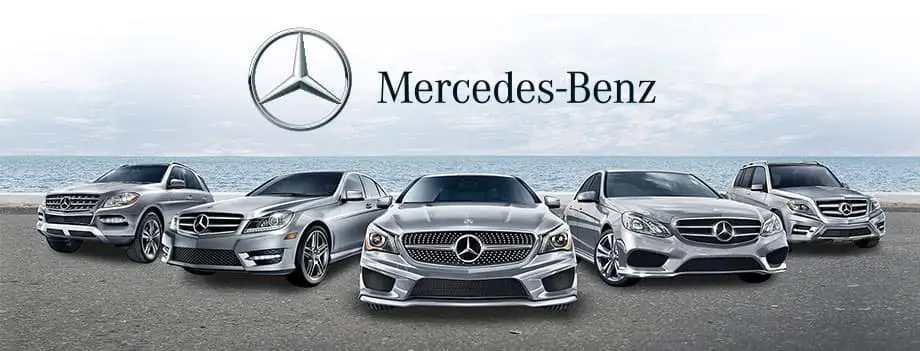 Why Mercedes-Benz Stands Out as the Best Luxury Car