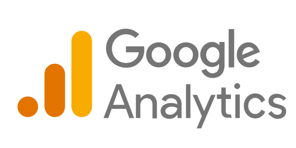 Google Analytics is a valuable tool to help you push your e-commerce shop forward