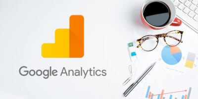 make money with Google Analytics
