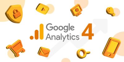 how to get google analytics 4