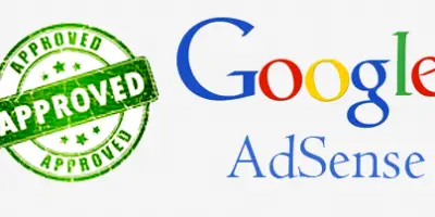 How to get your Google AdSense account approved in Nigeria