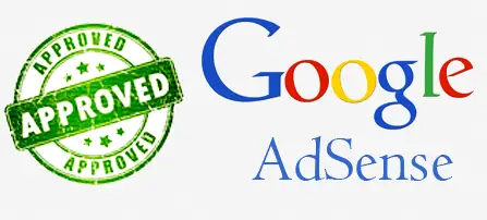How to get your Google AdSense account approved in Nigeria