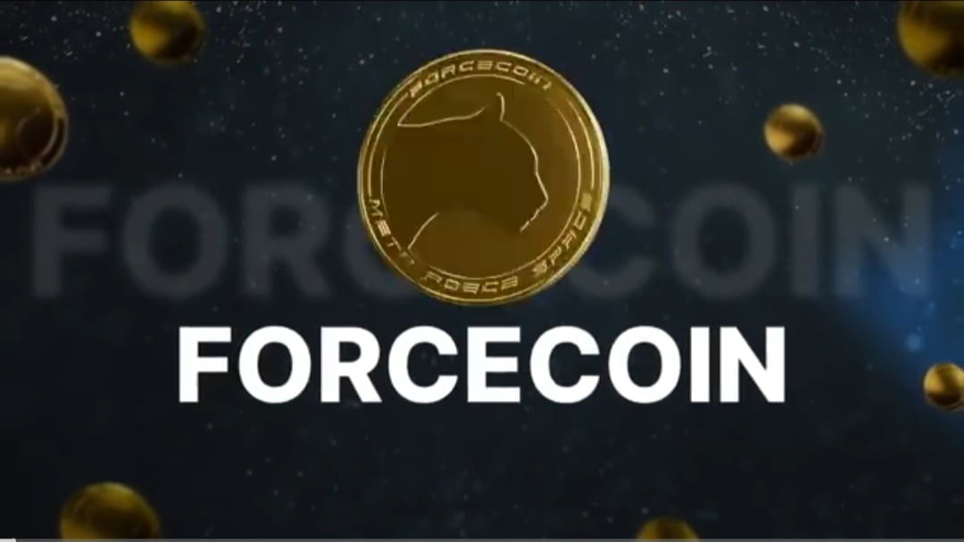 Force Coin Tokenomics: Things You Need To Know About Force Coin - 2