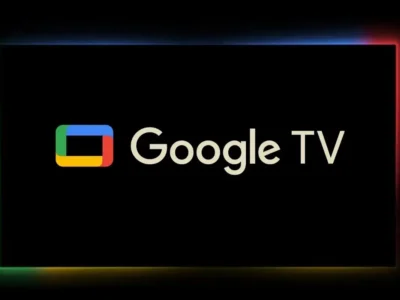 Make money with Google TV