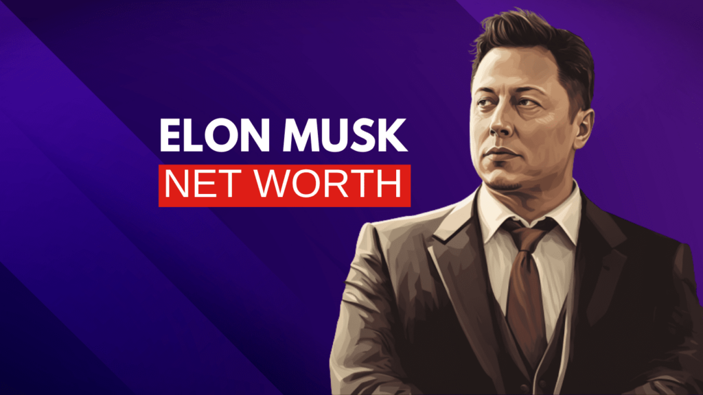 Elon Musk money 