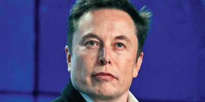 How Did Elon Musk Make His Money? - 3