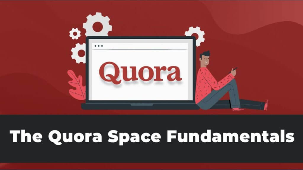 How To Delete Quora Account