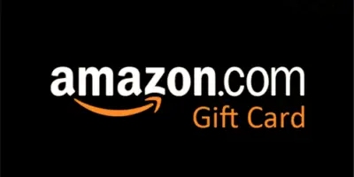 earning with amazon gift cards