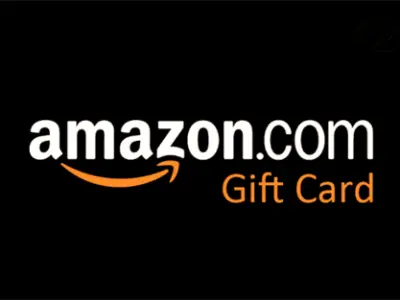 earning with amazon gift cards