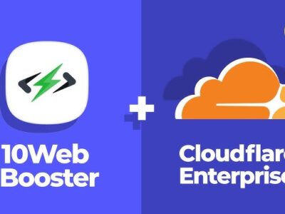 10web booster review