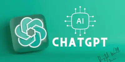 Introducing ChatGPT