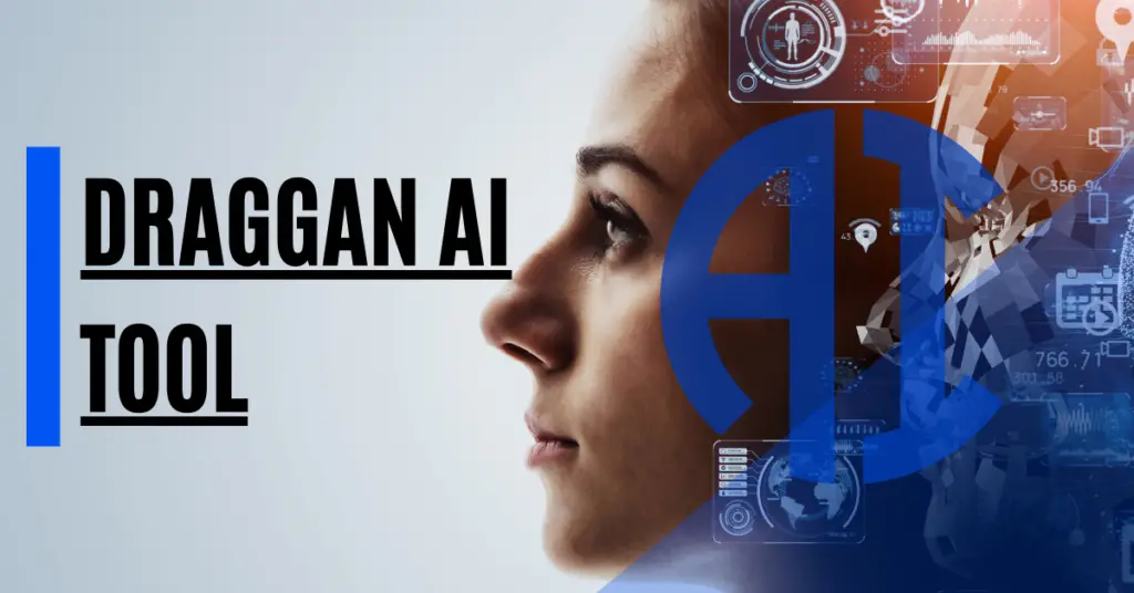 is DragGan AI Tool free?
