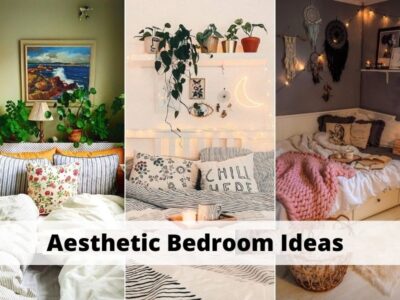 Images for aesthetic room ideas