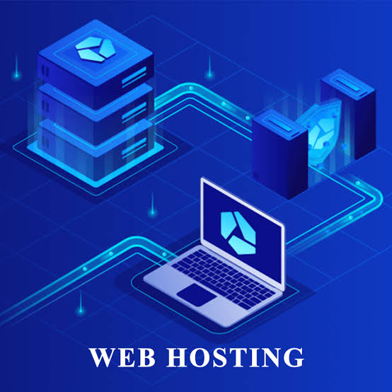 $1 Web Hosting: Is Cheap Hosting Actually Worth It? - 4