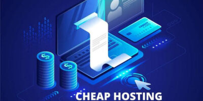 $1 Web Hosting: Is Cheap Hosting Actually Worth It? - 3