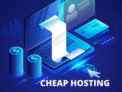 $1 Web Hosting: Is Cheap Hosting Actually Worth It? - 12