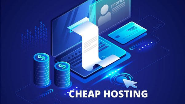 $1 Web Hosting: Is Cheap Hosting Actually Worth It? - 1