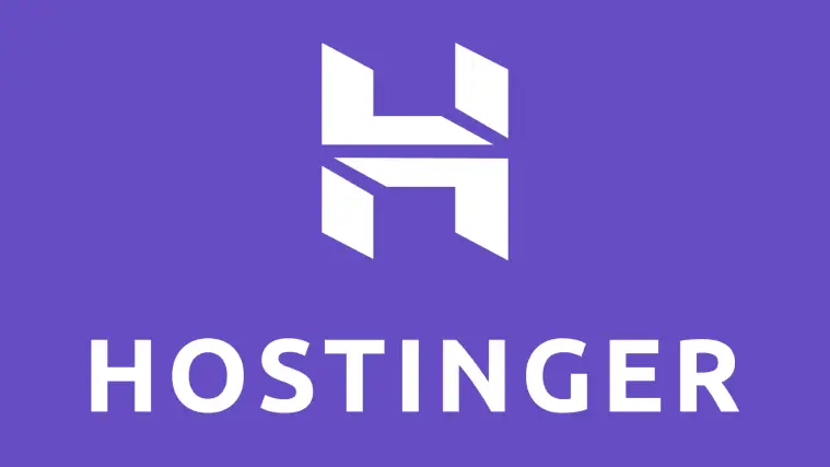 Hostinger - Web Hosting - Buy The Ideal Plan For You