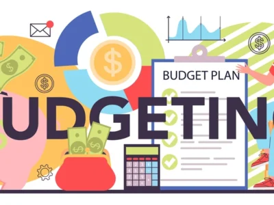 what are the characteristics of a good budget