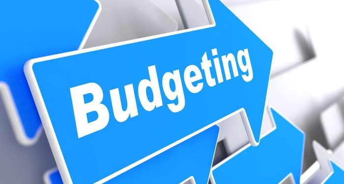 Elements of a successful budgeting