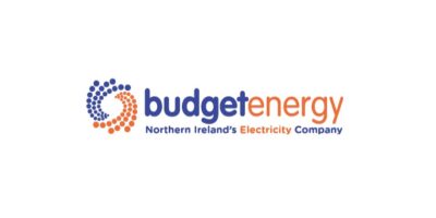 MAKE THE MOST OUT OF BEING A BUDGET ENERGY CUSTOMER