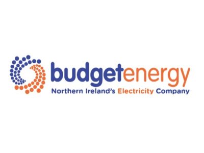 MAKE THE MOST OUT OF BEING A BUDGET ENERGY CUSTOMER