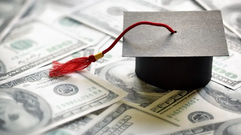 Pros and Cons of Erudio Student Loans