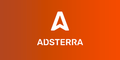 Adsterra Login Simplified: Your Beginner's Guide to Adsterra Earning