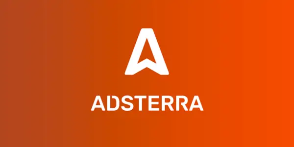 Adsterra Login Simplified: Your Beginner's Guide to Adsterra Earning