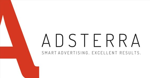 Adsterra Login: Your Key to Clicks, Conversions, and Cash