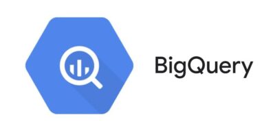 BigQuery Sandbox Account: How To Create Google BigQuery Login - 1