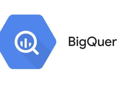 BigQuery Sandbox Account: How To Create Google BigQuery Login - 42