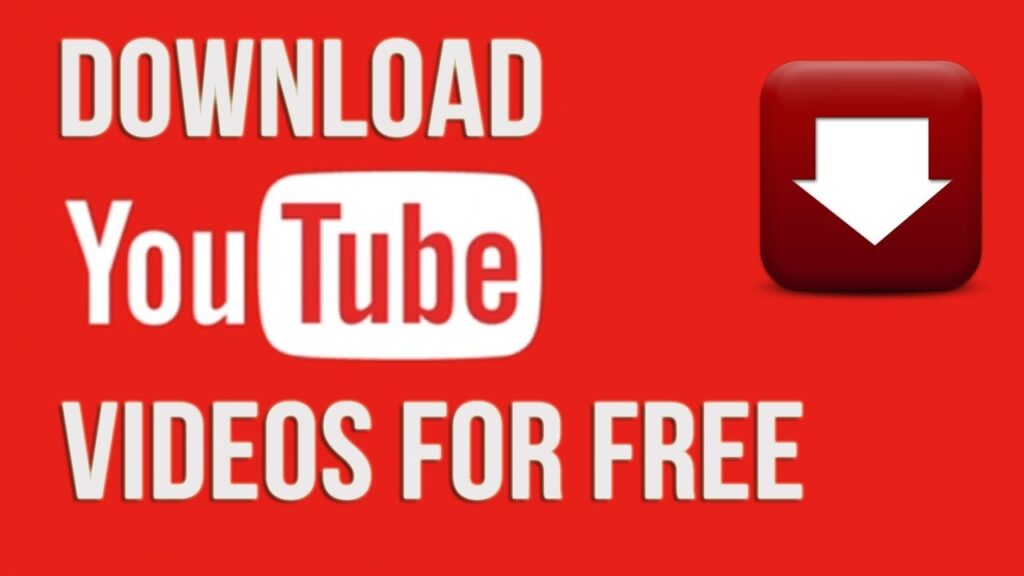 YouTube to MP4 converter