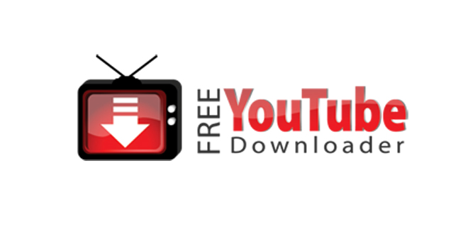 How to Download YouTube Videos in SECONDS