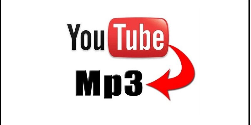 Best free YouTube To MP3 Converter
