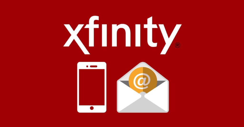 Xfinity Email: Everything You Need To Know - 3
