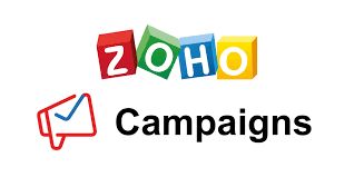 Zoho Campaigns price