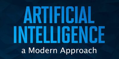 Artificial Intelligence: A Modern Approach Pdf Free Download - 5