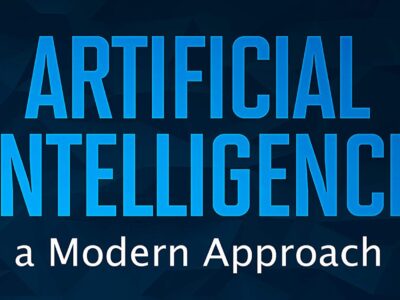 Artificial Intelligence: A Modern Approach Pdf Free Download - 21