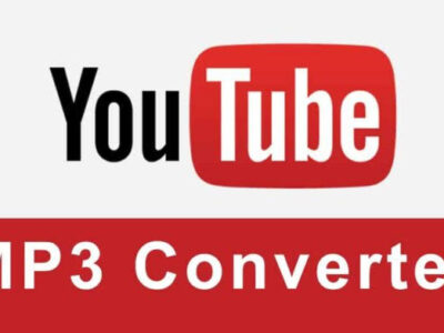 Best YouTube to MP3 Converters in 2024 - 16