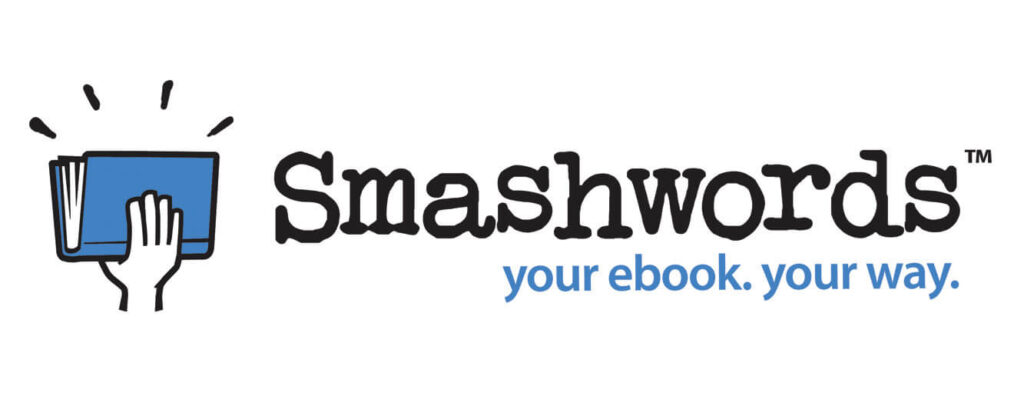 Smashwords ebook