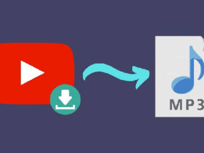 Top 5 YouTube to MP3 Converters Reviewed & Compared! - 7