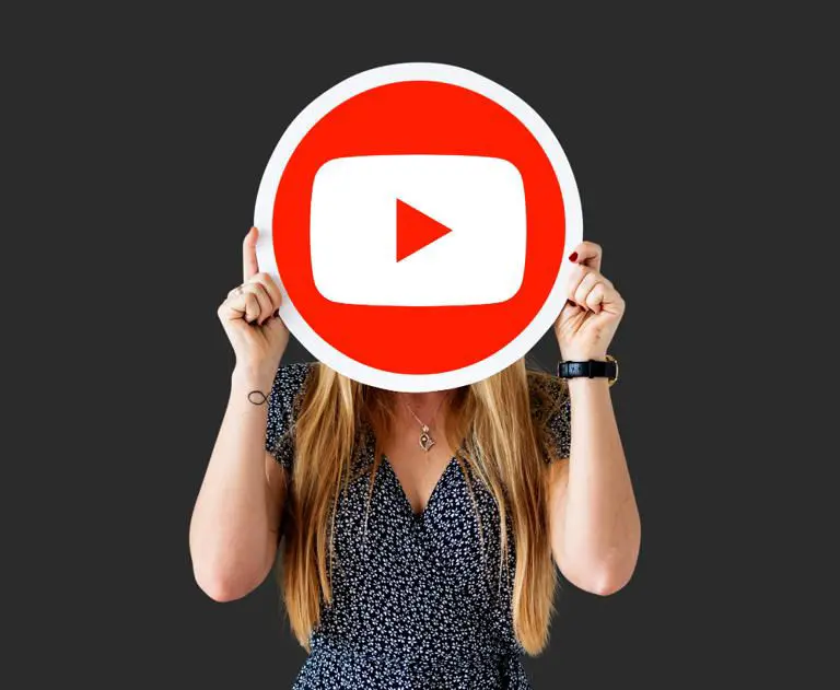 Best YouTube SEO Companies