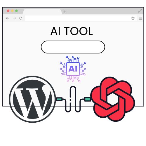 How To Create Powerful AI Tools With WordPress in 5 Minutes - 5